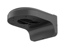 Dahua DH-PFB2203W-B Dahua Support murale a utiliser avec Mini dome