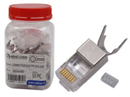 elbaC - Alpha 940545-K05 Elbac