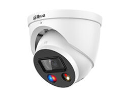Dahua DH-IPC-HDW3849HP-AS-PV-0360B-S5 Dahua