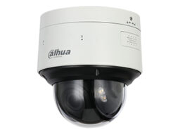 Dahua DH-SD5R404GA-HNF-S2 Dahua WizMind series