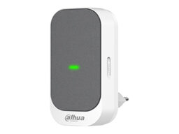 Dahua DH-IPC-DS1AP-Grey-EUR Dahua