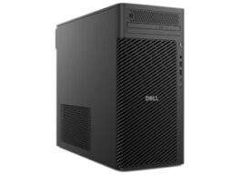 Dell Dell Pro Max Tower i7 16TB DELL