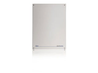 Inim Certified SL1050L Inim Smartliving panneau d'alarme 10-50 borniers