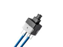 Venitem HOLA TAMPER Venitem contact d'autoprotection pour sirène extérieure Hola