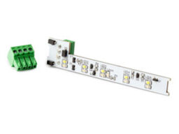 Venitem MG Led module Venitem
