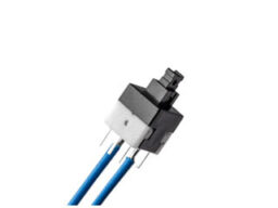 Venitem MG tamper Venitem