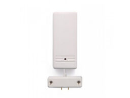 RISCO RK6F0000000A Risco RK6F Détecteur d'inondation filaire