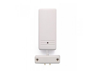 RISCO RK6F0000000A Risco RK6F Détecteur d'inondation filaire