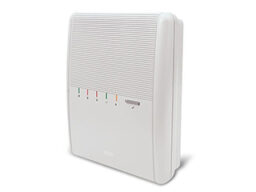 RISCO RW132V800A0F RISCO RW132V800A0F Agility 4