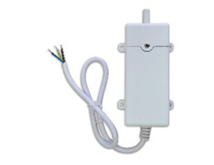 12V alimentations à découpage - modules