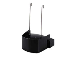 Optex ABC-4 Optex ABC-4 Bouchon anti-oiseau