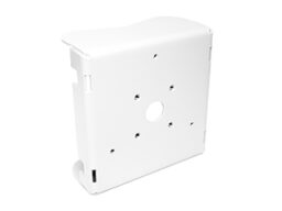 Optex 2020PLMK-1 Optex Round plaque de montage sur poteau pour 2020WMA for RLS-2020 (Production sur commande. Le délai de livraison est de 60 jours.)