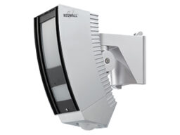 Optex SIP-4010WF-LK Optex détecteur IR 40 x 10m