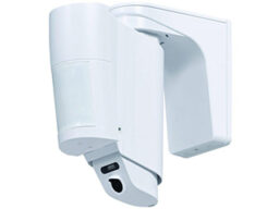 Optex INS-QXI-ST Optex