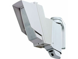 Optex INS-HX-80N Optex