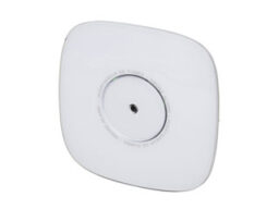 acre (Vanderbilt) WSMK Vanderbilt détecteur optique de fumée optique sans fil 2-way Le détecteur de fumée peut être utilisé avec le récepteur SPCW120.000