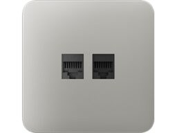 Ajax Ajax SoloCover (LAN) Oyster Ajax LAN SoloCover