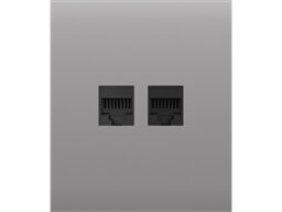 Ajax Ajax CenterCover (LAN) Fog Ajax LAN CenterCover
