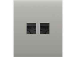 Ajax Ajax CenterCover (LAN) Oyster Ajax LAN CenterCover