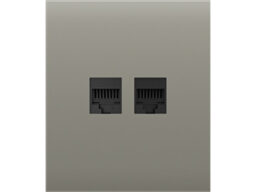 Ajax Ajax CenterCover (LAN) Olive Ajax LAN CenterCover