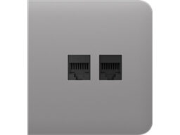 Ajax Ajax SideCover (LAN) Fog Ajax LAN SideCover