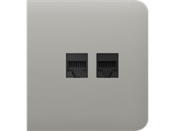 Ajax Ajax SideCover (LAN) Oyster Ajax LAN SideCover