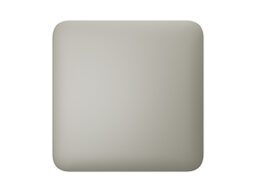 Ajax Ajax SoloCover (CP) Olive Ajax CoverPlate SoloCover