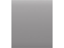 Ajax Ajax CenterCover (CP) Fog Ajax CoverPlate CenterCover