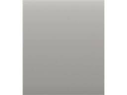 Ajax Ajax CenterCover (CP) Oyster Ajax CoverPlate CenterCover
