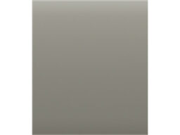Ajax Ajax CenterCover (CP) Olive Ajax CoverPlate CenterCover