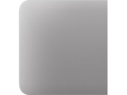 Ajax Ajax SideCover (CP) Fog Ajax CoverPlate SideCover