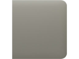 Ajax Ajax SideCover (CP) Olive Ajax CoverPlate SideCover