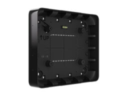 Ajax GlandBox black Ajax GlandBox