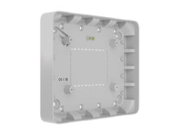 Ajax GlandBox white Ajax GlandBox