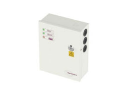 SEWOSY AD1203R PSU12VDC-3A Small Sewosy Alimentation stabilisée 12VDC/3A en petite boîtier métallique. Dimensions: 203x163x73