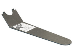 Assa Abloy Aprio cilinder tool-02 Assa Abloy Aperio cilinder Tool V3.