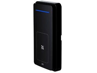 Assa Abloy SNWALLUPDATER1