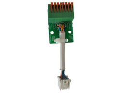 STid TBLOCK_ARC1 STid carte avec connecteur pour les lecteurs de meneaux Architect® One.