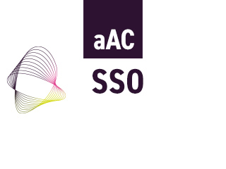 Acre (Vanderbilt) AAC-CL-SSO-B (L) Acre AAC SSO (Single Sign On) licence pour AAC Cloud Business. C'est une licence annuelle.