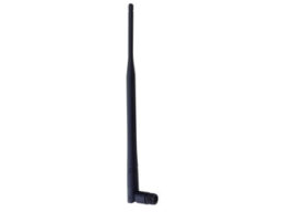 Uhlmann & Zacher 681600000001 U&Z Clex