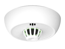 X-Sense XH02-M X-Sense XH02-M Link+ Pro détecteur de chaleur Classe A1 54-65 °C