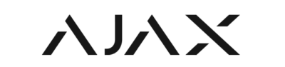 Ajax Certified