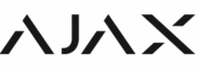 Ajax
