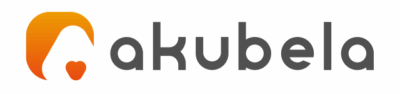 Akubela
