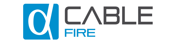 AlphaCable Fire