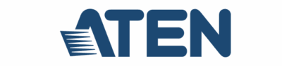 Aten