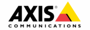 Axis Communications