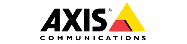 Axis accessoires