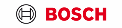 Bosch IP Video