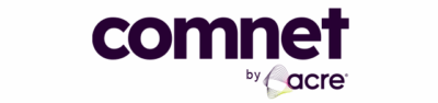 ComNet